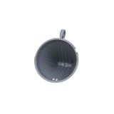 Filtru pentru espressor BOSCH 00647058 00498791 00498793 SIEMENS Original