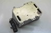Racitor Ulei Audi A6 4G2 C7 4GC 2012 OEM 059117021R Original