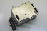 Racitor Ulei Audi A6 4G2 C7 4GC 2012 OEM 059117021R Original