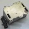 Răcitor de ulei AUDI A6 4G2, C7, 4GC 2012 OEM: 059117021R