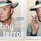 Tiny Terror: Why Truman Capote (Almost) Wrote Answered Prayers