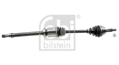 FEBI BILSTEIN 180816 Planetara foto