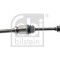 FEBI BILSTEIN 180816 Planetara