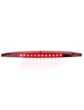 Lampa LED stop frana central Mercedes-Benz Vito, Viano W639 - A6398200056, A 6398200056, A 639820 0056, 6398200056, Xenon Bright