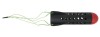 Racheta de Nadire Carp Expert Mare