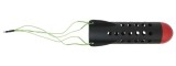 Racheta de Nadire Carp Expert Mare