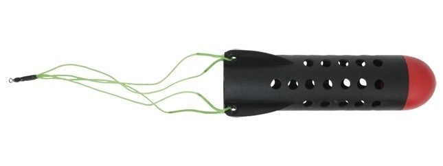 Racheta de Nadire Carp Expert Mare