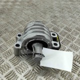 Suport Motor Dreapta BMW i4 G26 2023 OEM 8742123, 23793360. Compatibil SRP, FEBI BILSTEIN. Echivalent: 14529771, 03331, 893199381C