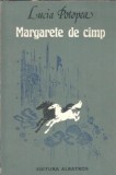 Margarete de camp - Lucia Potopea