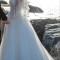 Rochie de Mireasa