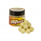 Benzar Coated Wafters, 8mm, Usturoi
