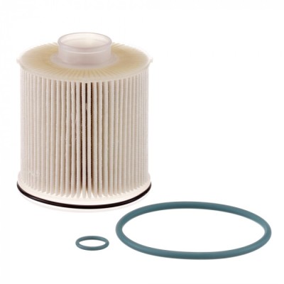 Filtru combustibil Mann-Filter PU8051z foto