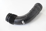 Furtun BMW X5 F15, F85 2014 OEM: 8512381 4071743