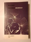 Mitică Detot - Sub domnia absurdului (2012)