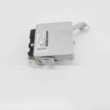 Unitate de control servodirecție TOYOTA YARIS _P13_ 2012 OEM: 89650-0D330,JL501-004940,112900-6291,225000-1221 18336444