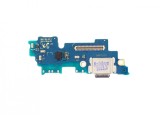Flex Incarcare Samsung Galaxy Z Flip 5G F707 Mufa Alimentare Original