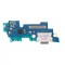 Flex incarcare Samsung Galaxy Z Flip 5G, F707