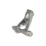 Portfuzeta Audi A3, Q2, Seat Ateca, Leon, Leon Sc, Leon St, Skoda Karoq, Octavia 3, Superb 3, Vw Arteon, Golf Sportsvan, Golf 7, Dreapta, 5Q0407254A