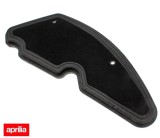 Filtru Aer Original Aprilia SR 50 Di-Tech H2O IE Carb 04-14 2T LC 50cc AP8202443