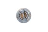 NRF 725119 termostat,lichid racire