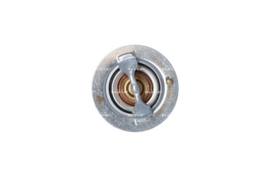 NRF 725119 termostat,lichid racire foto