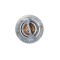 NRF 725119 termostat,lichid racire
