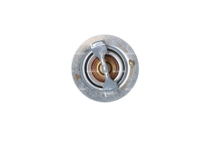 NRF 725119 termostat,lichid racire