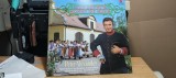 Vinil Peter Alexander - Aus B&ouml;hmen kommt die Musik