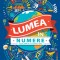 Lumea in numere. Peste 2000 de curiozitati si date - Steve Martin, Clive