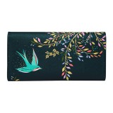 Cumpara ieftin Husa bijuterii - Swallow, Sara Miller | Blueprint Collections