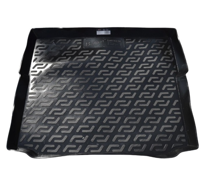 Tavita portbagaj Opel Zafira B 2005-2008 Tavita portbagaj Opel Zafira B 2005-2008