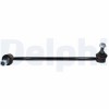 DELPHI TC2193 Brat/bieleta suspensie, stabilizator