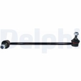 DELPHI TC2193 Brat/bieleta suspensie, stabilizator