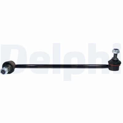 DELPHI TC2193 Brat/bieleta suspensie, stabilizator foto