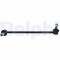 DELPHI TC2193 Brat/bieleta suspensie, stabilizator