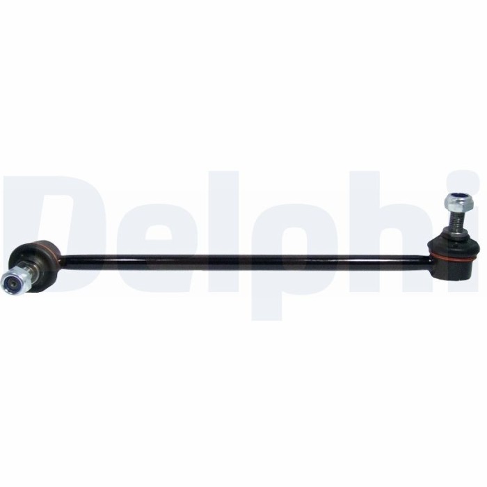 DELPHI TC2193 Brat/bieleta suspensie, stabilizator