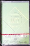 CASETA: LOFT - WAKE THE WORLD-353609