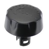 BUTON REGLAJ GRAD MACINARE CAFEA ESPRESSOR PHILIPS 421944085401