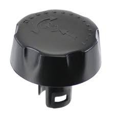 BUTON REGLAJ GRAD MACINARE CAFEA ESPRESSOR PHILIPS 421944085401 foto