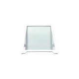 Raft superior congelator frigider Samsung DA97-12994A Original Piesa Compatibila