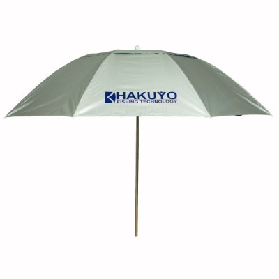 UMBRELA HAKUYO COMPACT ANTI-UV 220CM foto