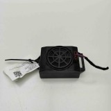 Difuzor senzor de parcare PDC PORSCHE CAYENNE 9Y0/9Y3 2023 OEM: 7PP035709B 29178875