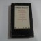 ROMAIN ROLLAND - TEATRUL REVOLUTIEI - 14 IULIE, DANTON, ROBESPIERRE