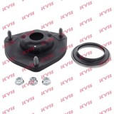 KYB SM5663 Suspension Mounting Kit Set reparatie, rulment sarcina amortizor