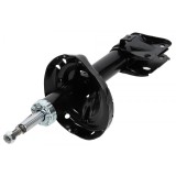 Amortizor fata Subaru Forester 2008-2013, Dreapta, 20310SC020