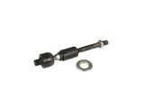 Bieleta directie Alfa Romeo 147, 2000-2010; 156 (932) 1997-2005, GT (937), 2003-2010; SRLine Polonia, parte montare : Stanga/ Dreapta