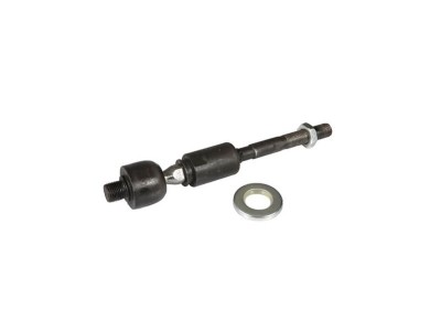 Bieleta directie Alfa Romeo 147, 2000-2010; 156 (932) 1997-2005, GT (937), 2003-2010; SRLine Polonia, parte montare : Stanga/ Dreapta foto