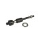 Bieleta directie Alfa Romeo 147, 2000-2010; 156 (932) 1997-2005, GT (937), 2003-2010; SRLine Polonia, parte montare : Stanga/ Dreapta