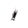 Buton Power On/Off Allview P5 Pro, Negru, Inlocuire