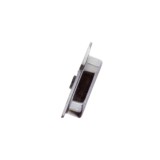 Buton Power On/Off Allview P5 Pro, Negru, Inlocuire